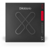 D'Addario XTAPB1356