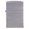 Zapaľovač ZIPPO CHRÓM