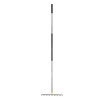 HRABLE ZÁHRADNÉ kovové Ergonomic 1077113 Fiskars
