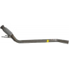 Výfukové potrubie BOSAL 800-269 (800269)