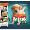 Můj úžasný pejsek MAPCARDS - Kay Woodward