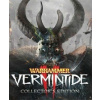 Warhammer: Vermintide 2 - Collector's Edition