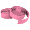Kellys Omotávka TRENTO, maglia rosa pink