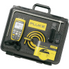 anemometer Fluke 922/Kit 1 do 80 m/s; 2679831