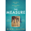 The Measure
