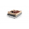 Noctua NOCTUA NH-L9a-AM5 L-Type Premium Cooler