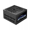 CHIEFTEC zdroj Atmos CPX-750FC, 750W, 120mm, 80+ Gold (CPX-750FC)