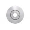 TATechnix Brzdový kotúč 321 mm Hyundai SANTA FÉ II (CM) - BOSCH
