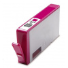 Atrament CB324EE (No.364XL) kompatibilní purpurový pro HP (15ml)