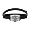 Ledlenser HF6R Core White