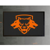 Call of Duty Black Ops 6 rohožka „CERBERUS“