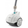 Automatický vysavač bazénů Intex 28007 Auto Pool Cleaner ZX50