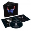 Black Sabbath: Cross Purposes - Black Sabbath, Bertelsmann Music Gr