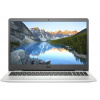 Dell Inspiron 15 (3501), stříbrná