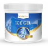 Kozmetika HorseLinePro IceGel