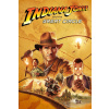 Indiana Jones i Wielki Krąg (Xbox One / XS / PC) Xbox digitálna verzia