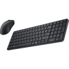 HP EliteBoard/G1a/Mini/AI5-330/16GB/512GB/AMD int/W11P/3R