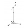 PEARL BC-150S Cymbal Boom Stand Flat Base