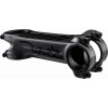 DEDA ELEMENTI PŘEDSTAVEC DEDA SUPERZERO POB 90mm