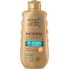 Garnier Ambre Solaire Samoopaľovacie mlieko Natural Bronzer Medium, 200 ml