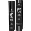 Alkemilla Eco Bio Cosmetic Gél na holenie Made for Man - 100 ml