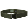 MFH Opasok Enforcement, OD green, cca 5,5 cm
