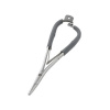 GEOFF ANDERSON - Pean Mitten Clamp WizTool 15,5 cm