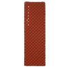 Pinguin | Wave Orange XL