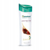 Himalaya 400 ml šampón proti vypadávaniu vlasov
