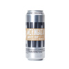 Brewfist 9° Meringata Lemon Pie Sour