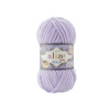 Alize Velluto 68 m, 100 gr. 146