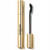 Guerlain Noir G 24H Intense Volume Curl Mascara riasenka na objem a natočenie 01 black 6 g