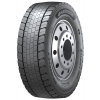 Hankook DL50 Smart Line 315/70 R22.5 154/150l