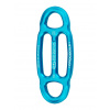 Istítko Climbing Technology Crocodile - light blue