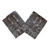 Svitap Utierka Extra savá Ovce 1 - 3 ks Varianta: Extra savý uterák 50x70 cm Ovce 1 balenie 3 ks