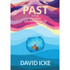Icke David: Past (česky) (kniha nám pomáhá se 