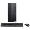 ASUS ExpertCenter - D7 (D700ME) - Mini TWR - i5-13500 - 16GB - 512GB SSD - UHD 770 - W11P - 3R