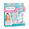 Make It Real Beauty Candy nechty