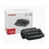 Canon 0986B001 - originálny