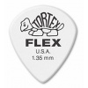 Dunlop Tortex Flex Jazz III Xl 1.35 12ks