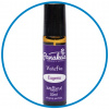 Voňafka Eugena - olejový parfum 10ml Ronyshop