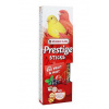 VL Prestige Sticks Canaries Red Fruit&Mint 2x30g