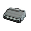 Profitoner TN-3512 - alternativný toner black pre tlačiarne Brother 12000 strán