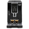 DeLonghi ECAM 350.50.B 41022299