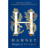 Hamnet (slovenský jazyk) - Maggie O'Farrell