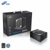 FSP MEGA TI - 1650W - ATX 3.1 - 80PLUS Titanium - Modular - Retail