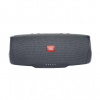 Bluetooth reproduktor JBL Charge Essential 2 (JBLCHARGEES2)