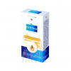 fytofontana GYNTIMA Hyaluronic - Gyntima Hyaluronic vaginálne čapíky 10 ks