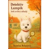 Detektiv Lumpík řeší zvířecí záhady