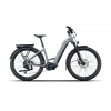 Lapierre E-Explorer 5.5 Low Graphite Grey Matt